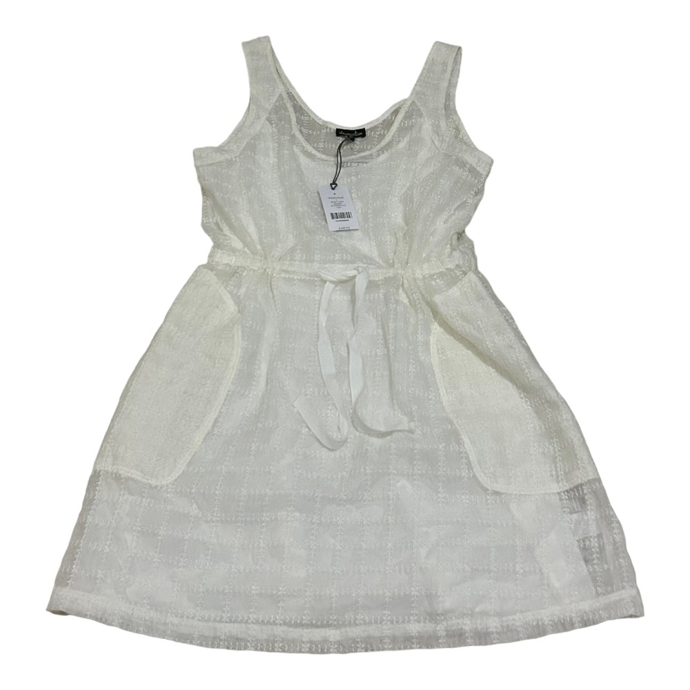 Steven Alan Dress BNWT